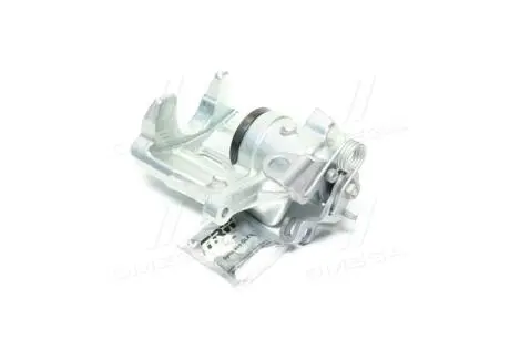 Автозапчасть TRW BHS331