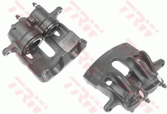 Гальмівний супорт CITROEN/FIAT/PEUGEOT Jumper/Ducato/Boxer "FR "94-"02 TRW BHV139 (фото 1)