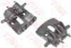 Гальмівний супорт CITROEN/FIAT/PEUGEOT Jumper/Ducato/Boxer "FR "94-"02 TRW BHV139 (фото 1)