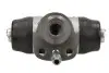 Робочий гальмівний циліндр AUDI - SEAT - SKODA - VOLKSWAGEN 100/80/Inca/Octavia/Caddy/Golf/Golf Esta TRW BWF145 (фото 1)