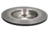Диск гальмівний (1 шт.) FORD Galaxy/Kuga/Mondeo/S-Max R "06>> TRW DF4766 (фото 2)