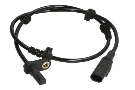 Датчик ABS передн Лів/Прав MERCEDES E T-MODEL (S211), E (W211) 2.6-5.5 03.03-07.09 TRW GBS142