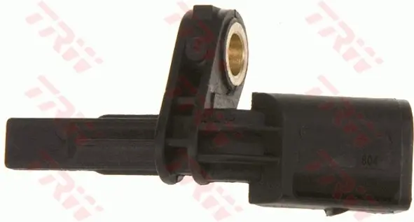 - Датчик ABS TRW GBS2516 (фото 1)