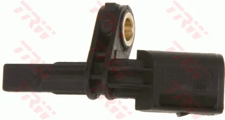 - Датчик ABS TRW GBS2516