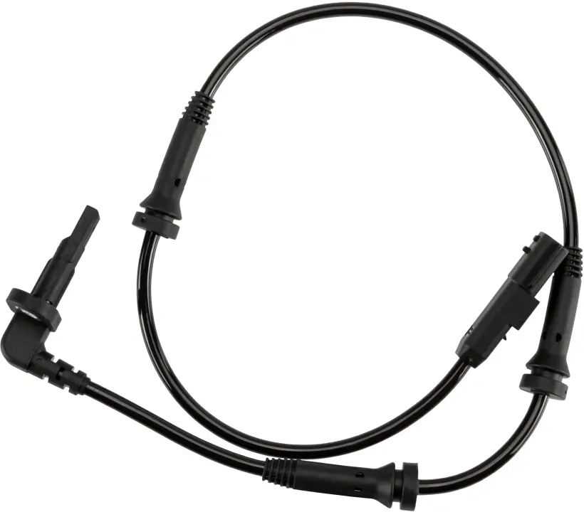 - Датчик ABS TRW GBS2646 (фото 1)