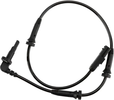 - Датчик ABS TRW GBS2646