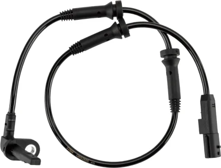 Датчик АБС передній TRW GBS2655