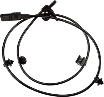 Датчик ABS MERCEDES Vito \'\'R \'\'14>> TRW GBS2714