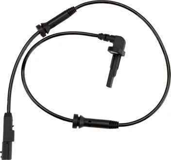 - Датчик ABS TRW GBS2717