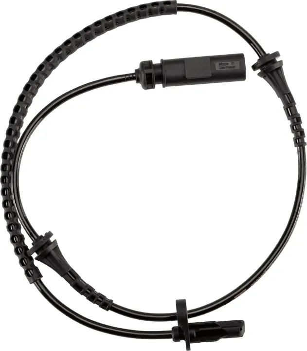 Датчик ABS передн Лів/Прав BMW IX3 (G08), X3 (G01), X3 (G01, F97), X4 (G02, F98) 1.6-Electric 08.17- TRW GBS2826 (фото 1)