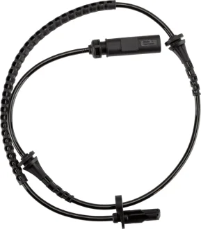 Датчик ABS передн Лів/Прав BMW IX3 (G08), X3 (G01), X3 (G01, F97), X4 (G02, F98) 1.6-Electric 08.17- TRW GBS2826