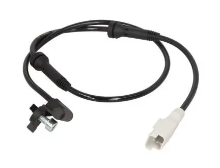 Датчик ABS задн Лів/Прав CITROEN C4, C4 I PEUGEOT 307 1.4-2.0D 08.00-04.12 TRW GBS4020