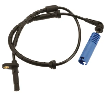 Р”Р°С‚С‡РёРє ABS BMW X5 (E53) "R "00-07 TRW GBS4026