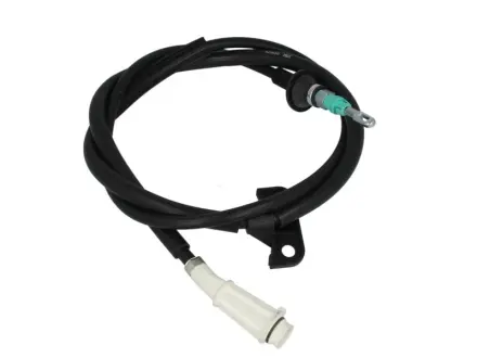 Кабель стоянкових гальм TRW GCH276