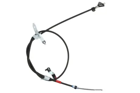 Кабель стоянкових гальм TRW GCH817