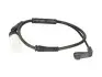 Датчик зносу колодок BMW 5/6 "F "03>> TRW GIC 187 (фото 1)