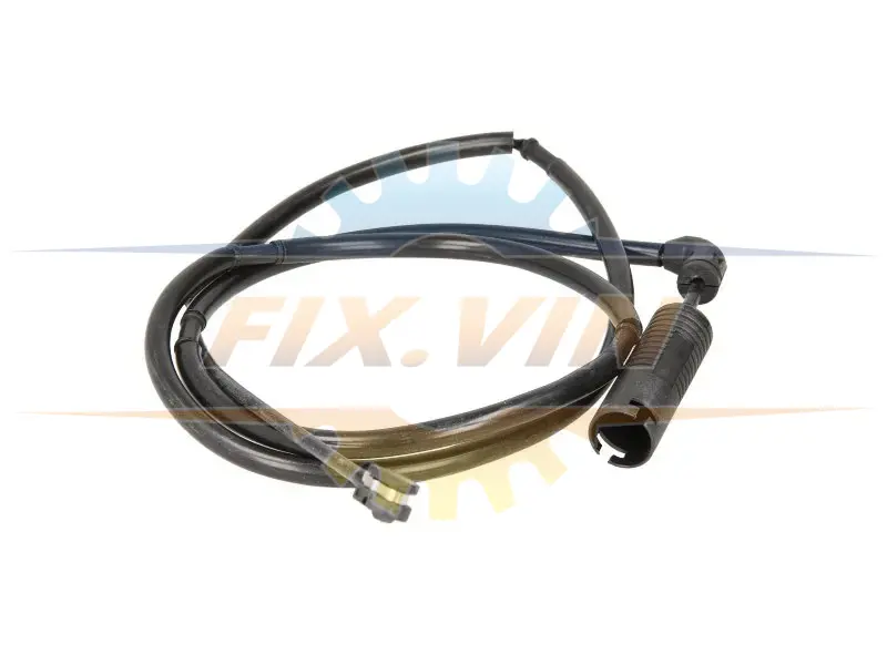 Датчик зносу колодок BMW X3 E83 "R "04-"10 TRW GIC206 (фото 1)