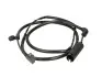 Датчик зносу колодок Land Rover R "02>> TRW GIC 220 (фото 1)