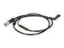 Датчик зносу колодок BMW X5/X6 "R "02>> TRW GIC 236 (фото 1)