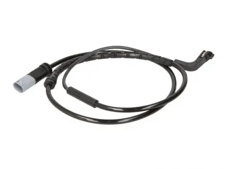 Датчик зносу колодок BMW X5/X6 "R "02>> TRW GIC 236