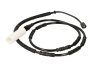 Датчик зносу колодок BMW 1/3 "R "04>> TRW GIC270 (фото 1)