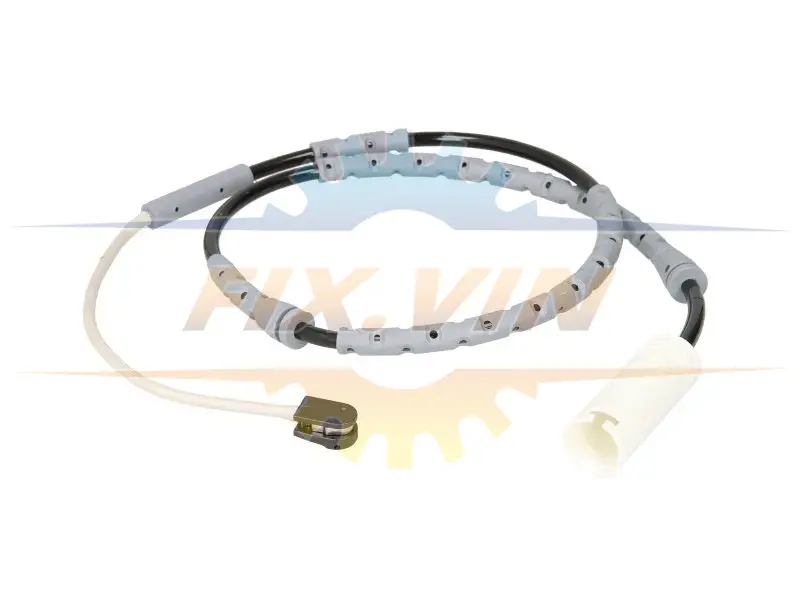 Датчик зносу колодок BMW X1 "F "09>> TRW GIC274 (фото 1)