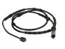 Датчик зносу колодок BMW X3(F25)/X4(F26) "R "10>> TRW GIC 277 (фото 1)