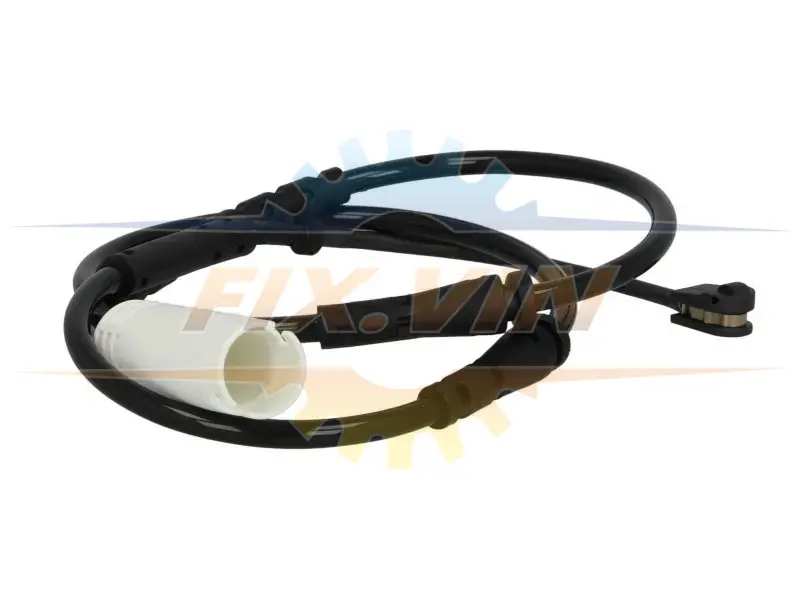 Датчик зносу колодок Mini Counrtyman R60 "F "10>> TRW GIC285 (фото 1)