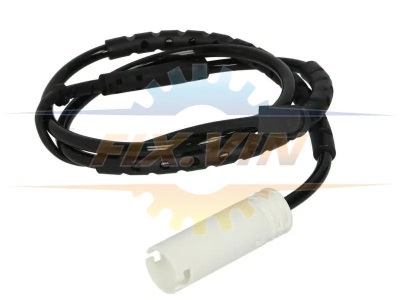 Датчик зносу колодок MINI Countryman(R60)/Paceman(R61) "R "10>> TRW GIC286 (фото 1)