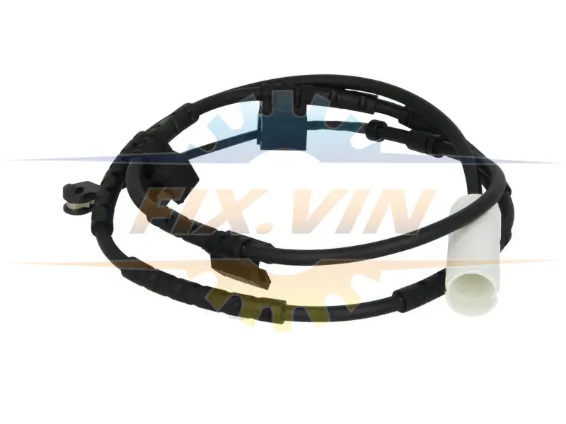 Датчик зносу колодок Mini R56 "R "08>> TRW GIC288 (фото 1)