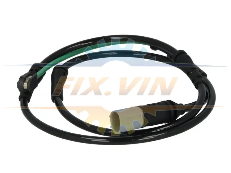 Датчик зносу колодок BMW 5(F07) "R "09>> TRW GIC335 (фото 1)