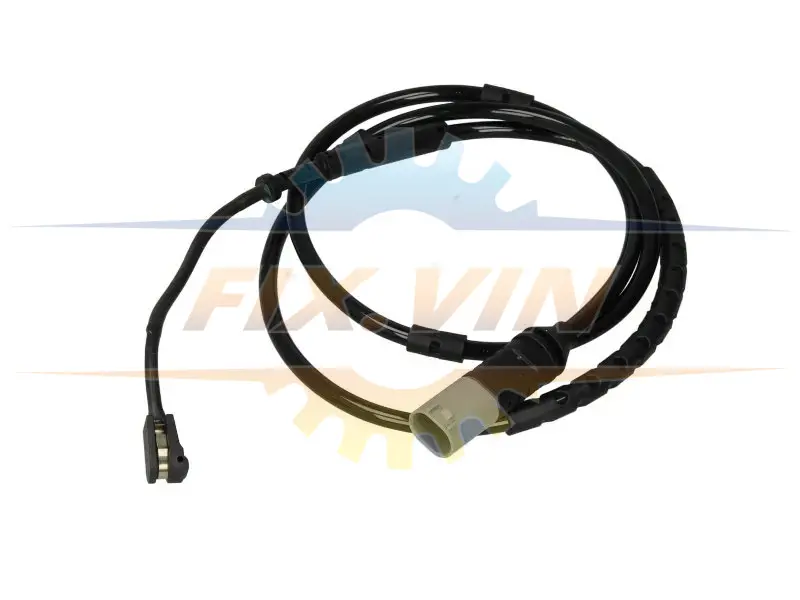 Датчик зносу колодок BMW 1(F20)/ 3(F30) "R "11>> TRW GIC341 (фото 1)