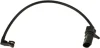 Датчик зносу колодок Audi A4/A5/Q5 "F "09>> TRW GIC356 (фото 1)