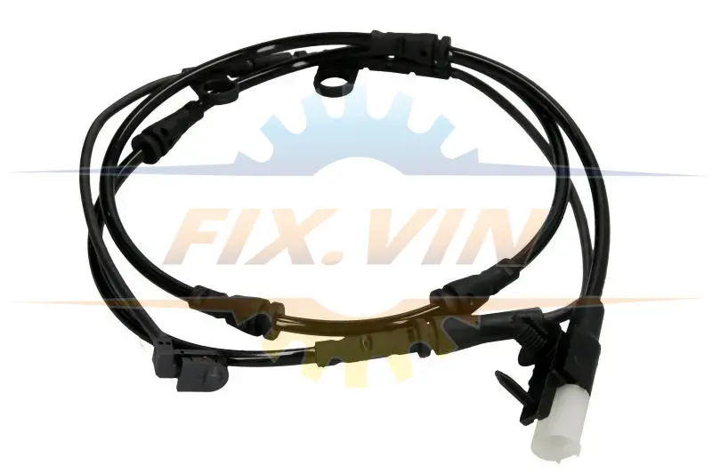 Датчик зносу колодок LAND ROVER Range Rover "F "13>> TRW GIC376 (фото 1)