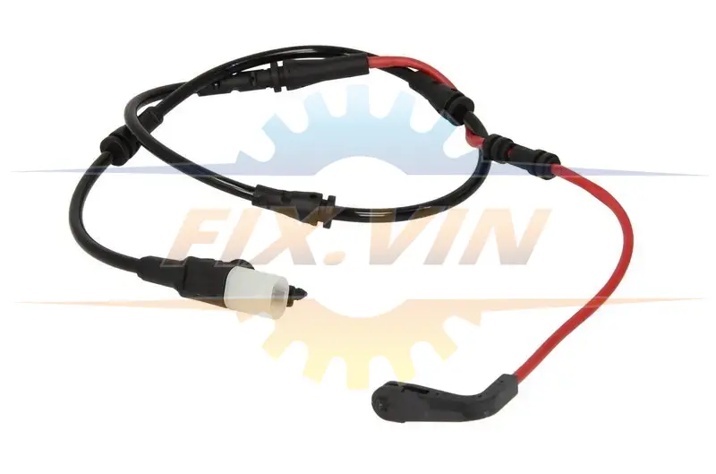 Датчик зносу колодок LAND ROVER Range Rover "R "12>> TRW GIC377 (фото 1)