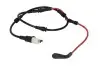 Датчик зносу колодок LAND ROVER Range Rover "R "12>> TRW GIC377 (фото 1)