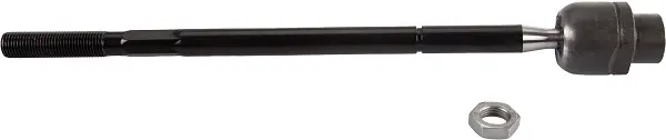 Тяга рульова TRW JAR1008 (фото 1)