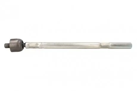 Рульова тяга CITROEN/PEUGEOT C4/307 (10311-) "F "02>> TRW JAR1012