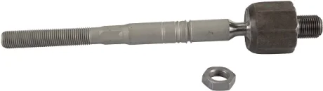 Рульова тяга TRW JAR1015