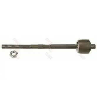 Рульова тяга MERCEDES W221 "05>> TRW JAR1056