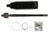 Тяга рульова SEAT IBIZA III, SKODA FABIA I-II, VW POLO 99-14 перед. міст (Вир-во TRW) JAR1061