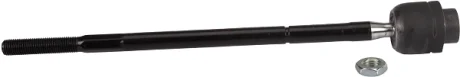 Тяга рульова TRW JAR1072