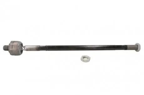 Рульова тяга MERCEDES - VOLKSWAGEN Sprinter 208D/Sprinter 210D/Sprinter 211D/Sprinter 212D/Sprinter TRW JAR107