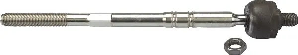 Рульова тяга CITROEN/PEUGEOT C4/DS4/3008/308/5008 "F "07>> TRW JAR1089 (фото 1)