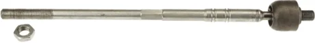 A_Рульова тяга CITROEN/PEUGEOT C4/DS4/308 "10>> TRW JAR1093
