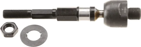 Рульова тяга HONDA Civic "05-12 TRW JAR1172