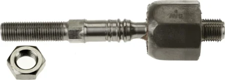 Рульова тяга CITROEN/PEUGEOT C5/508 "08>> TRW JAR1253