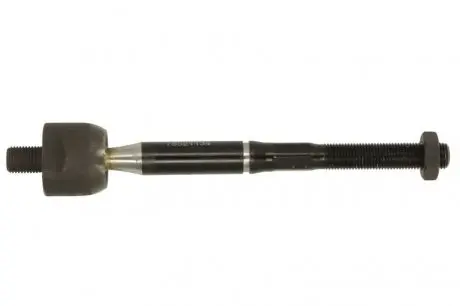 Рульова тяга MAZDA CX-7 "07-14 TRW JAR255