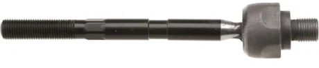 Рульова тяга KIA Rio "F "05-11 TRW JAR258