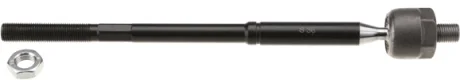DRепEK KIER MAZDA CX-5 2.0/2.2D/2.5 11.11- TRW JAR314